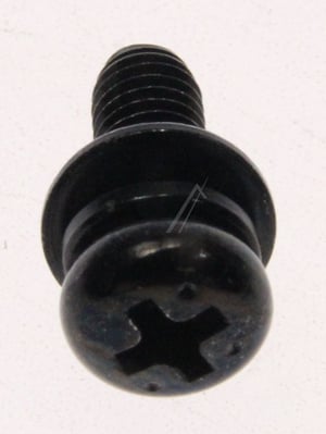 lg-tv-schrauben-fab30016602-4er-set-standfuss.527969