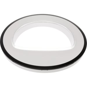 fenster-komplette-tuer-jb-w-w-11048316-bosch.649153