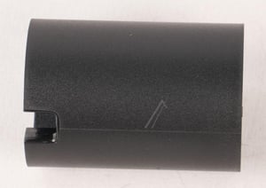 Lenkerabdeckung für E-Scooter Navee 20020100001141 Cockpit Blende