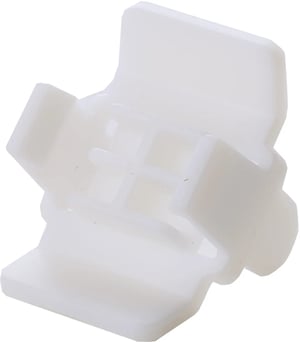 Befestigungsteil 00635974