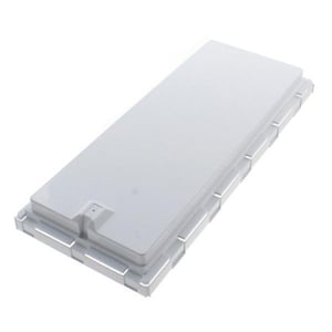 c00268467-gefrierfachtuer-innen-467x205-indesit.552590