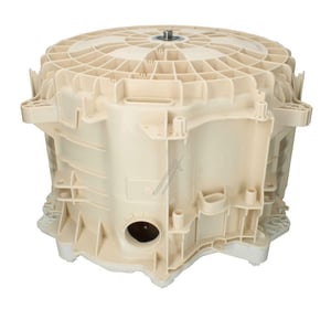 TUB CA 54-1400 WITH DRUM PS-15-S Gorenje 711414 Gorenje