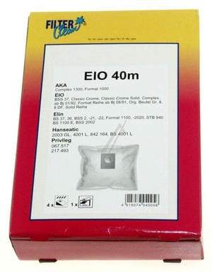 filterclean-staubsaugerbeutel-fle021k-5er-pack.513072