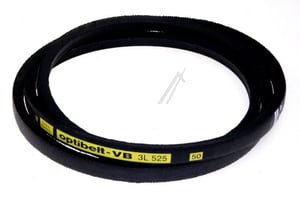 keilriemen-3l-1333la-fuer-hisense-gorenje-waschmaschine-trommelanrieb.658977
