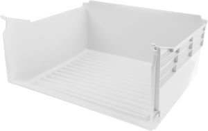 Behälter für Bosch-Schublade 11041521 Aufbewahrung