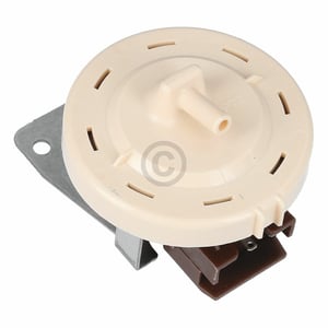 Druckwächter LG 6601ER1006M für Waschmaschine LG Electronics