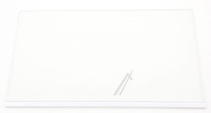 glaseinlegeboden-fuer-kuehlschrank-hisense-gorenje-638319-glasboden.537352