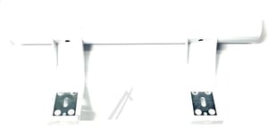 Handgriff, Senkrecht, Weiss, 133M (2651095073)