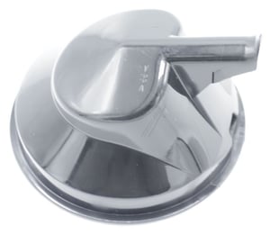 Kaffeeauslauf für Philips/Saeco Kaffeemaschine 422224742553 Sammelbehälter