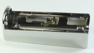 abdeckkappe-fuer-samsung-kuehlschrank-da6701879a-kuehlschrank-gehaeuse.672647