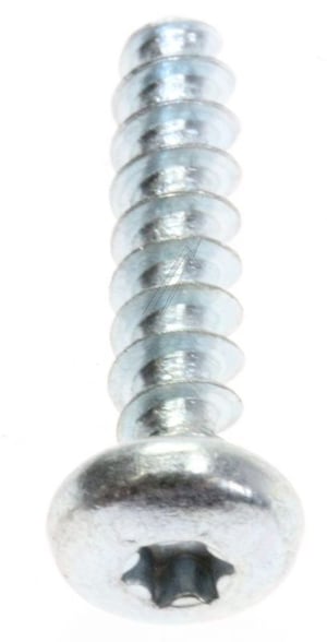 blechschraube-3-5x16-fuer-saeco-kaffeemaschine-996530013165-zink-beschichtet.524876