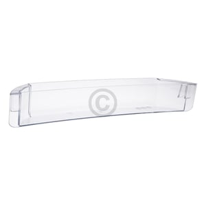 Türfach oben für Gefrierteil gorenje 446539 in KühlGefrierKombination