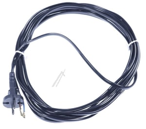 kabel-grau-8m-2197426196.483887