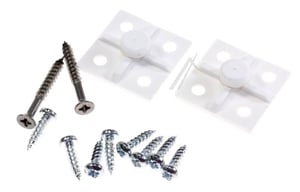 befestigungssatz-kernholz-fuer-geschirrspueler-smeg-697450417-holzboden.528710