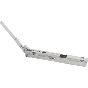 tuerscharnier-u-ds-17-2-18-7-12028496.557999