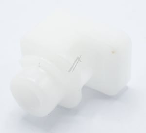 halterfeder-fuer-geschirrspueler-hisense-gorenje-633987-sd-1600.537747