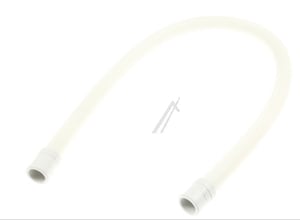 ablaufschlauch-fuer-waschmaschine-beko-c00873738-entleerungspumpe.534849