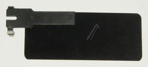 mikrohebel-links-fuer-smeg-ofen-075340043-backofen-bedienung.523819