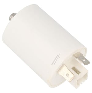 Entstörfilter für Beko Staubsauger C00867761 Störfilter