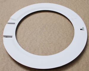 Waschmaschinen-Bullauge Beko/Grundig/Arcelik C00895397 Innenziering, Tür