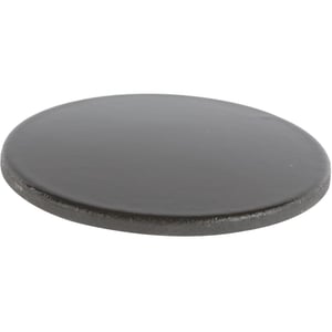 brennerdeckel-starkbrenner-braun-starkbrenner-braun-00053112.652118