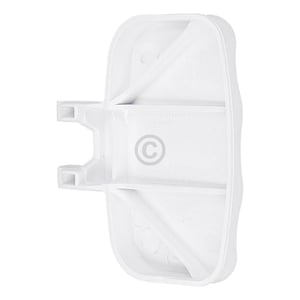 Türgriff VESTEL 42070163 für Waschmaschine Vestel