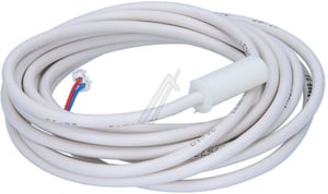 Temperatursensor für Kühlschrank Liebherr 694201200 Luftfeuchtigkeitssensor