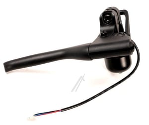 Bremshebel Xiaomi Mi Electric Scooter 4 Pro C002550032300 für E-Scooter