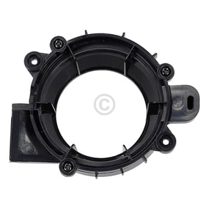 Lidar Fan cover 201-2507-0019 Ecovacs
