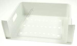 amica-kuehlschrank-schublade-1939847-klein.516017