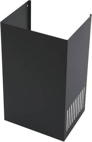 Luftkammer für Sonstige Gehäuseteile Bosch 00773509 Staubsauger