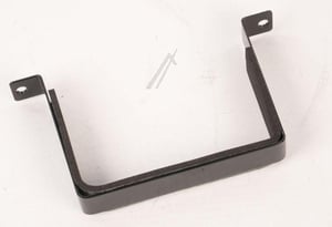 Batteriehalter Baugruppe NAVEE 20020100002196 für E-Scooter Gehäuse