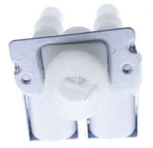 LG Waschmaschine 2-Wege-Magnetventil Bitron 12V