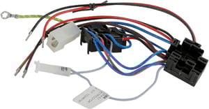 anschlusseinheit-12012072.636691