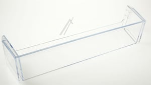 flaschenablage-fuer-kuehlschrank-electrolux-140047490010-kuehlschranktuer.515748