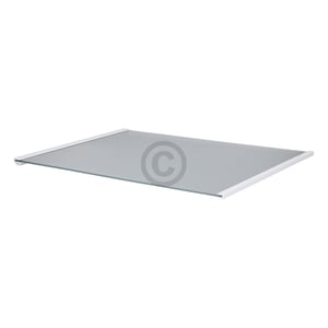 Glasplatte LG Electronics ACQ30340412 für Side-by-Side Kühlschrank