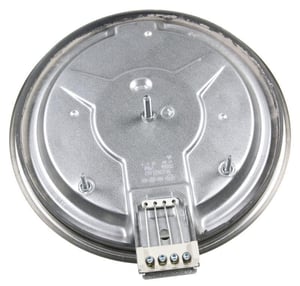 Kochplatte 220N für Amica Ofen 8067505 2000W