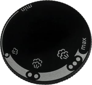 drehgriff-temperatur-00625814.631061