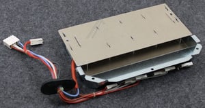 Brandt Trockner Heizwiderstand AS0071873 1600-900W