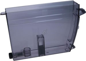Wassertank für Kaffeemaschine Delonghi AS13200336 Frischwasser Zufuhr
