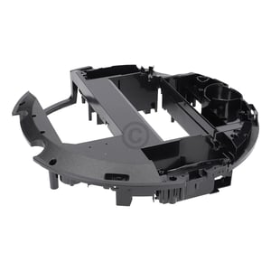 Chassis of Deebot 201-2417-2345