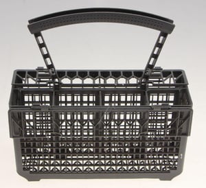Besteckkorb für Ofen Amica 1063029 Einsatz Besteck Ablage