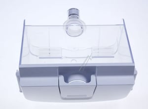 wassertank-fuer-beko-kuehlschrank-c00865187-wasserverteiler.529200