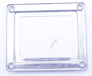 Gestell, Backofenleuchte, Seitli (5611342014)