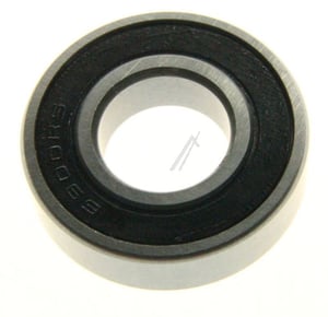 saeco-kaffeemaschine-kugellager-996530011182-61900-2rs1-wasserdicht.526625