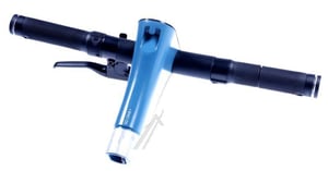 Grüner Lenker ohne 25 km/h SoFlow 800.521.06 für E-Scooter