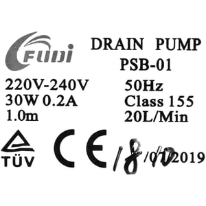 ablaufpumpenmotor-bosch-00797046-fudi-fuer-zelmer-geschirrspueler.498544