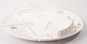 Hauptgehäuse Segway-Ninebot 10.01.4012.00 für E-Scooter One A1/S2