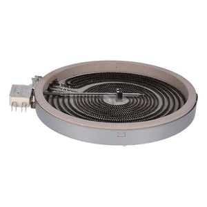 Strahlungsheizung für Hisense/Gorenje Ofen 940241 Keramik, robust