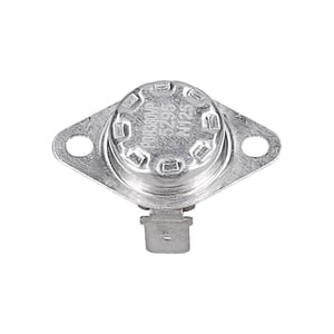 Temperaturbegrenzer passend für Samsung DC47-00016C für Waschmaschine 10111543